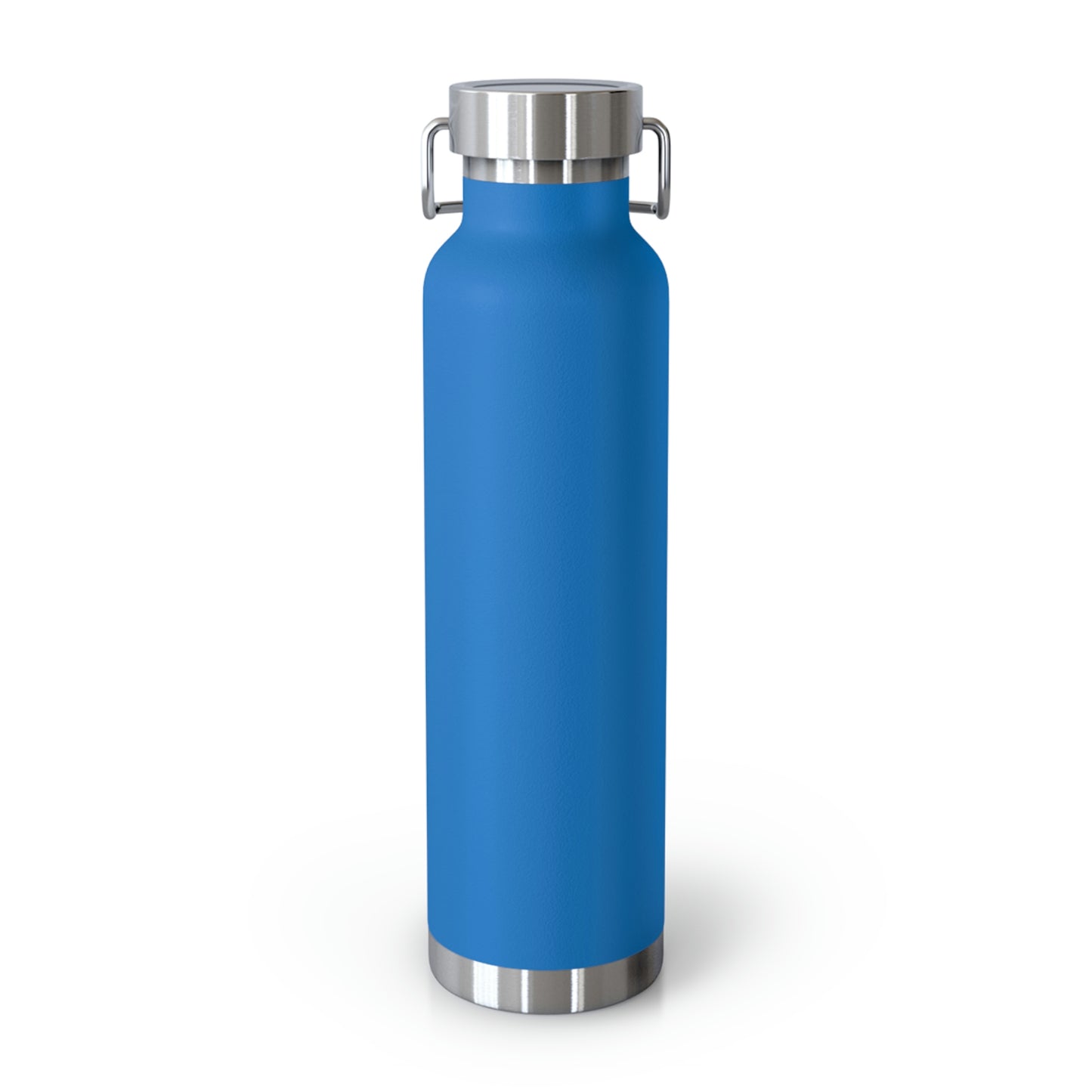 Dive Helmet Insuated Bottle, 22oz