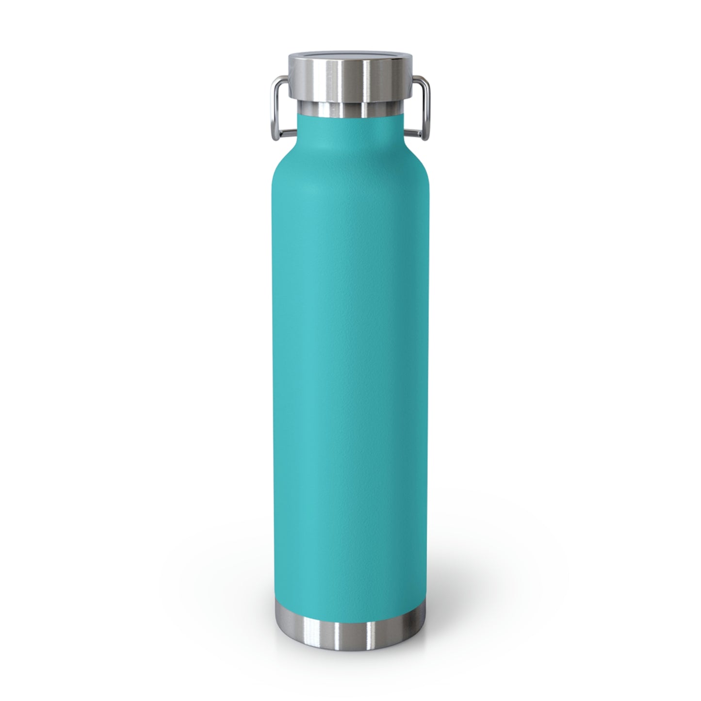Dive Helmet Insuated Bottle, 22oz